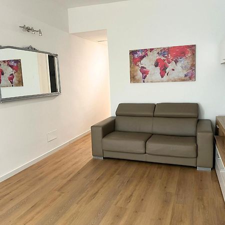 Rc Apartment Αγκριτζέντο Εξωτερικό φωτογραφία
