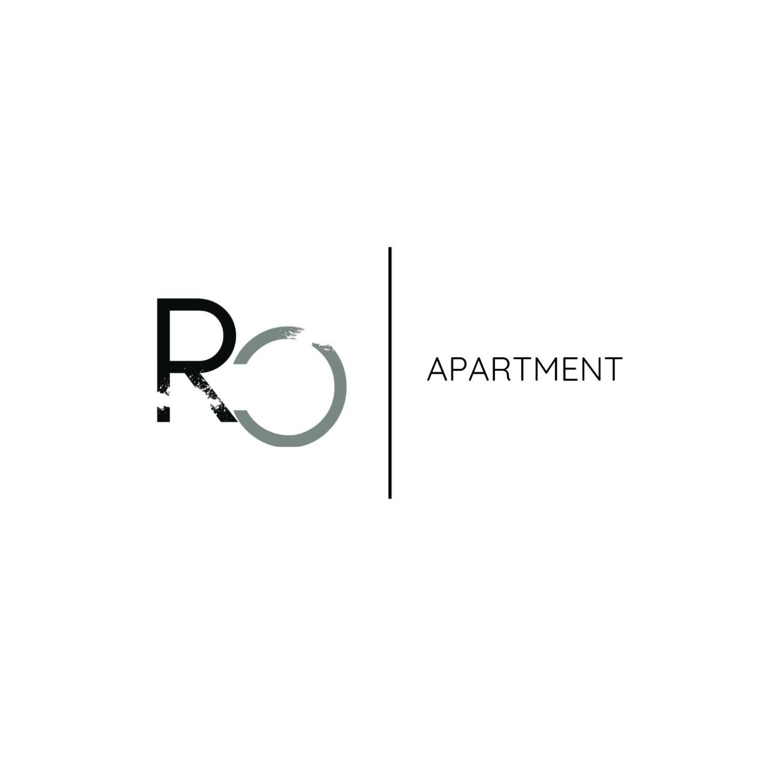 Rc Apartment Αγκριτζέντο Εξωτερικό φωτογραφία