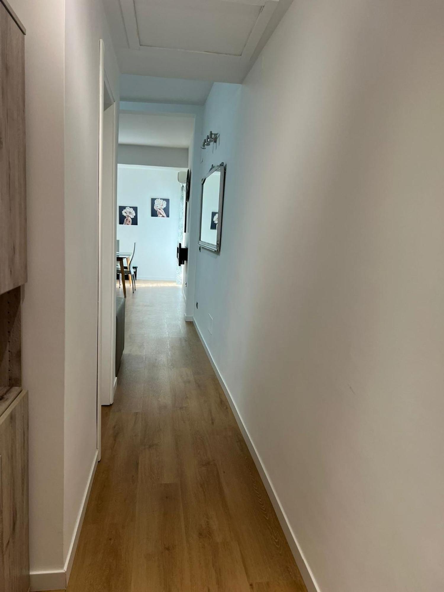 Rc Apartment Αγκριτζέντο Εξωτερικό φωτογραφία
