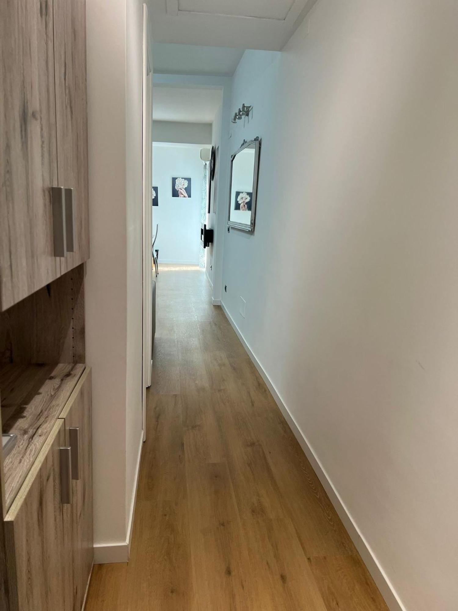 Rc Apartment Αγκριτζέντο Εξωτερικό φωτογραφία