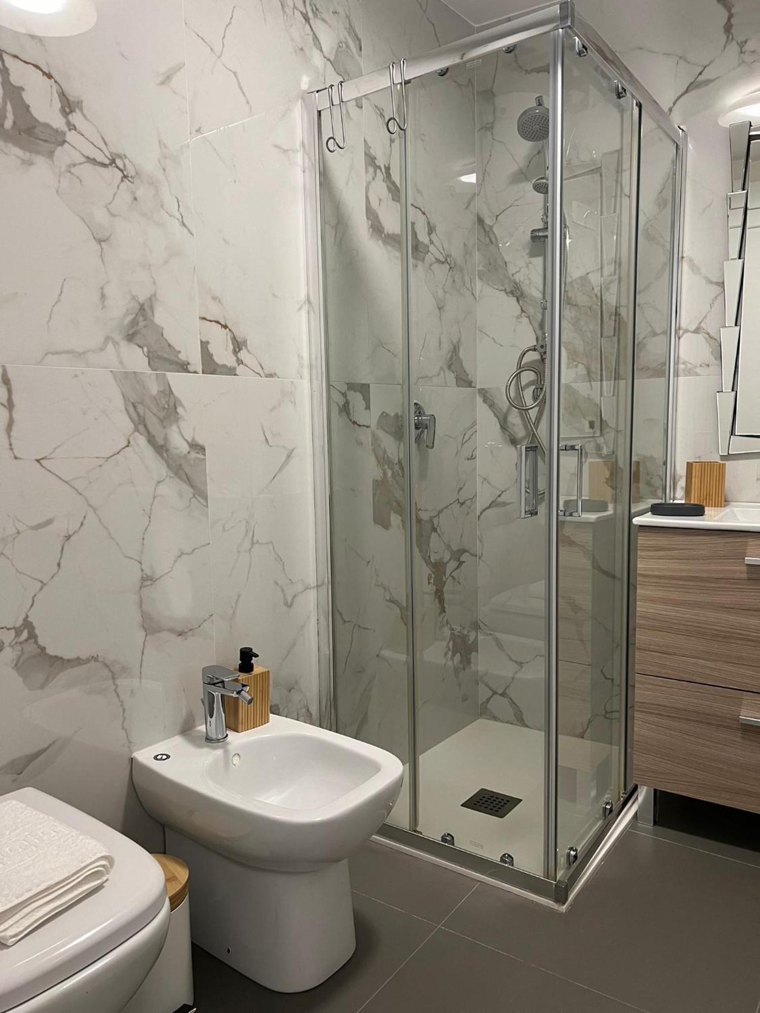 Rc Apartment Αγκριτζέντο Εξωτερικό φωτογραφία