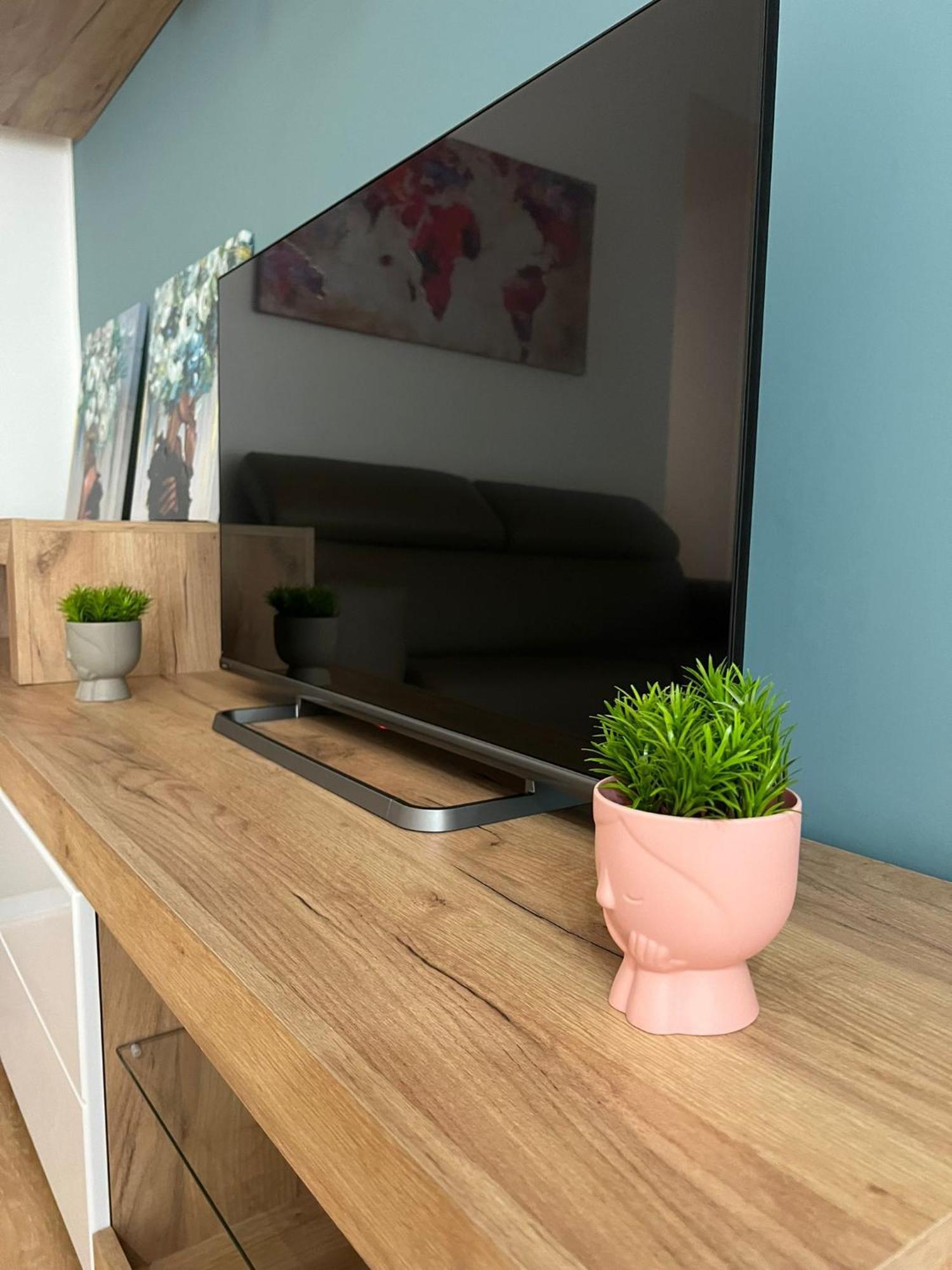 Rc Apartment Αγκριτζέντο Εξωτερικό φωτογραφία
